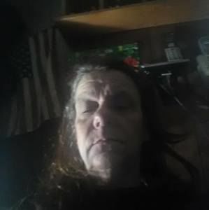 Meet your Posher, Joanna